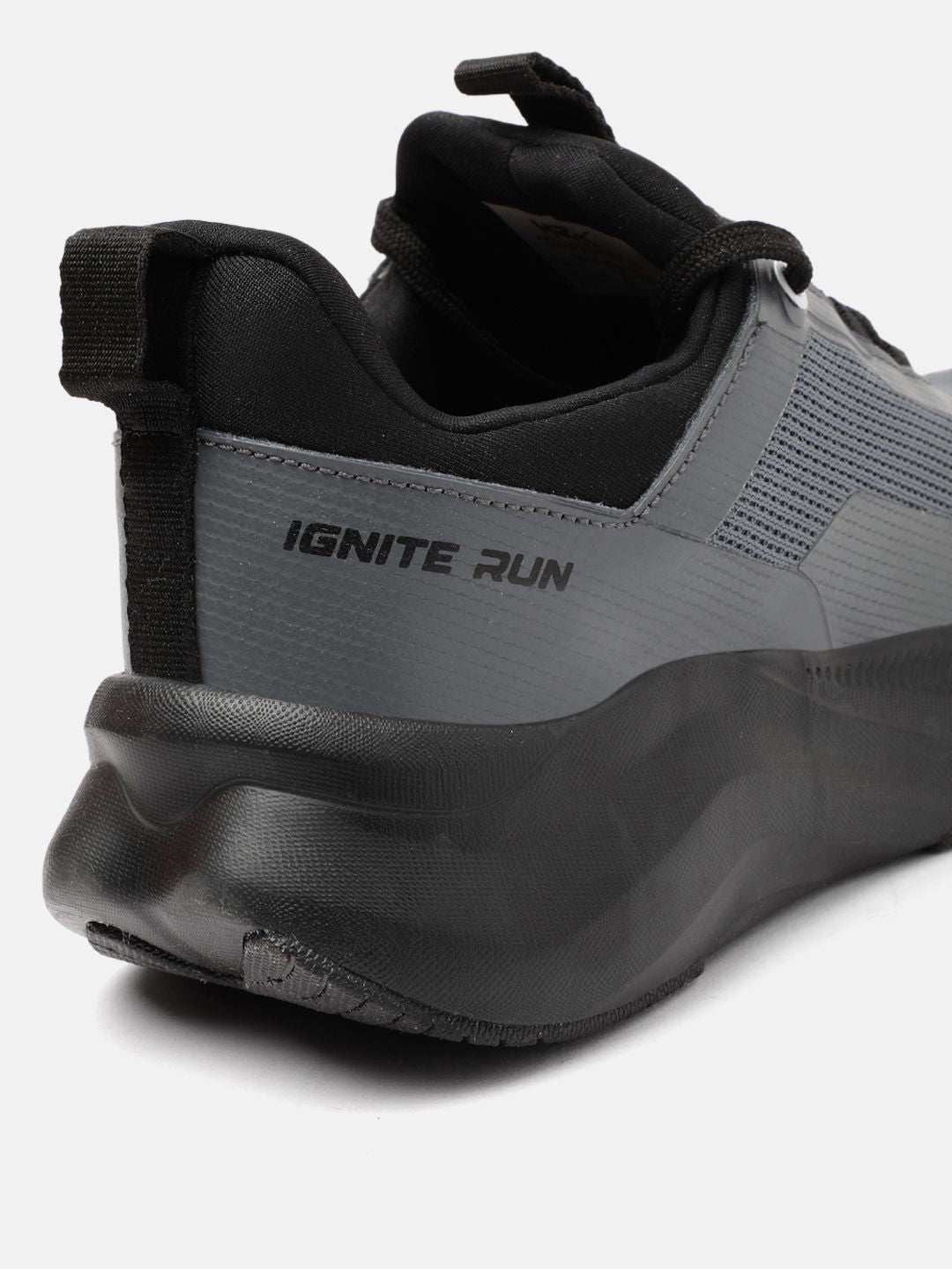 HRX by Hrithik Roshan Women Ignite Run Running shoes