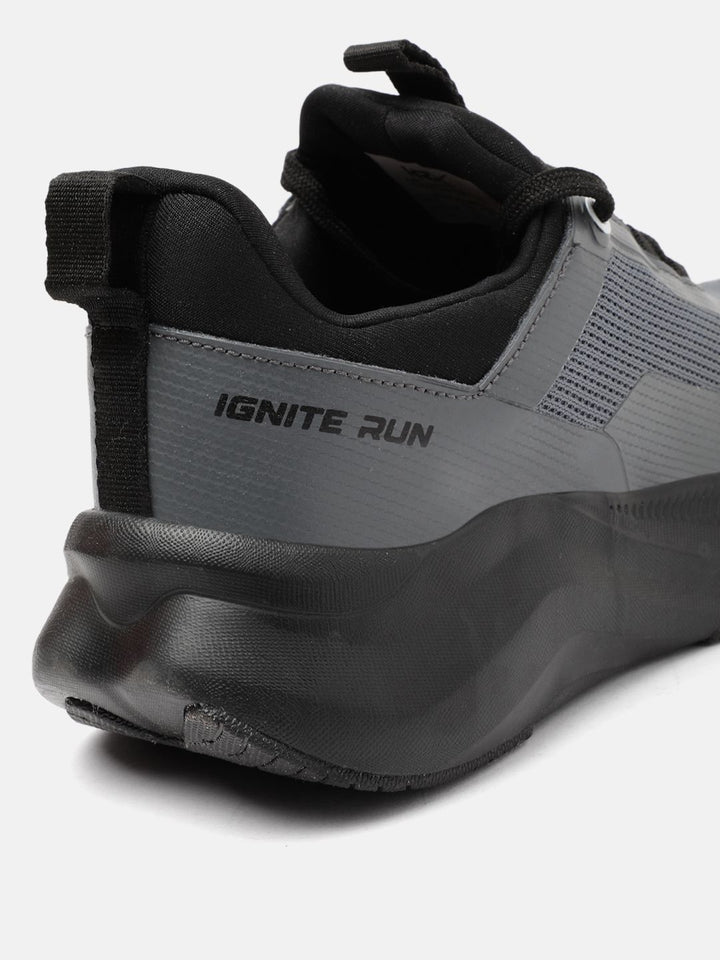 HRX by Hrithik Roshan Women Ignite Run Running shoes