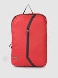 Gear Unisex Lite Backpack