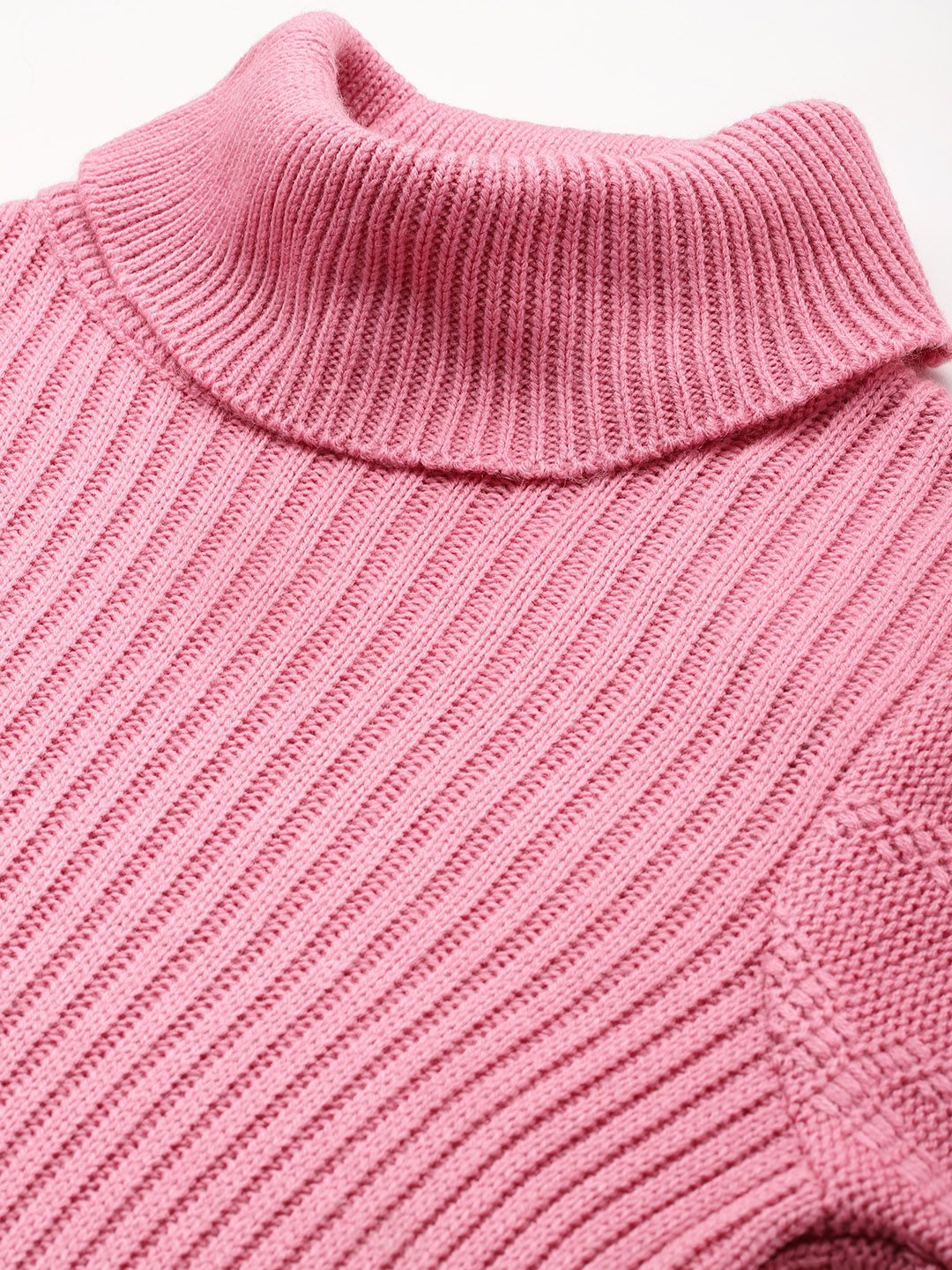 Pakaian mini bodycon yang direka diri akrilik dressberry