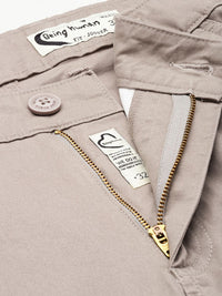 Being Human Men Classic Fit Joggers