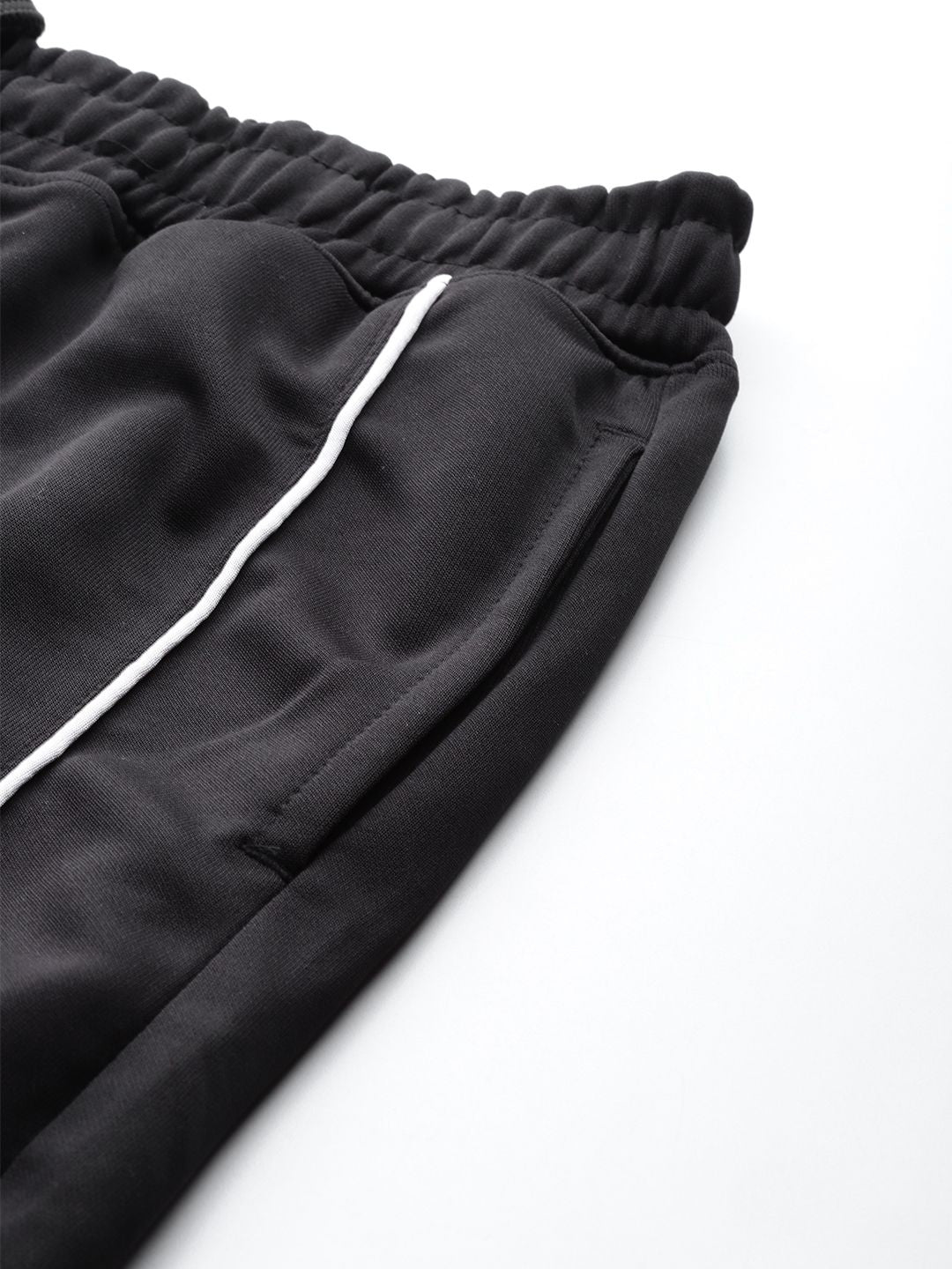 HRX by Hrithik Roshan Men Rapid-Dry Training Shorts