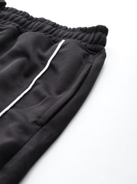 HRX by Hrithik Roshan Men Rapid-Dry Training Shorts