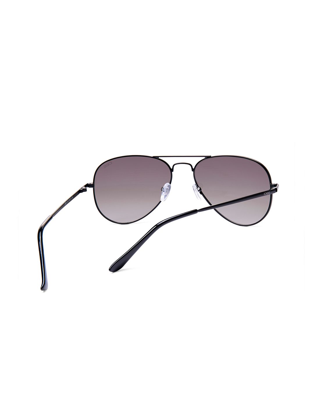 IDEE Unisex Aviator Sunglasses With UV Protected Lens