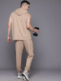 HRX by Hrithik Roshan Training Tracksuits