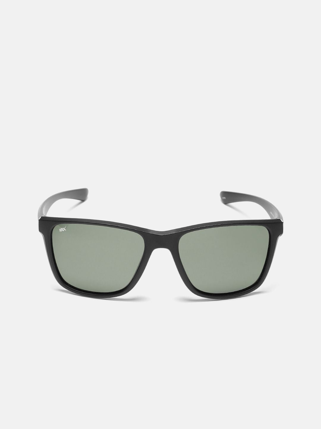 HRX by Hrithik Roshan Unisex Square Sunglasses MFB-PN-CY-82051