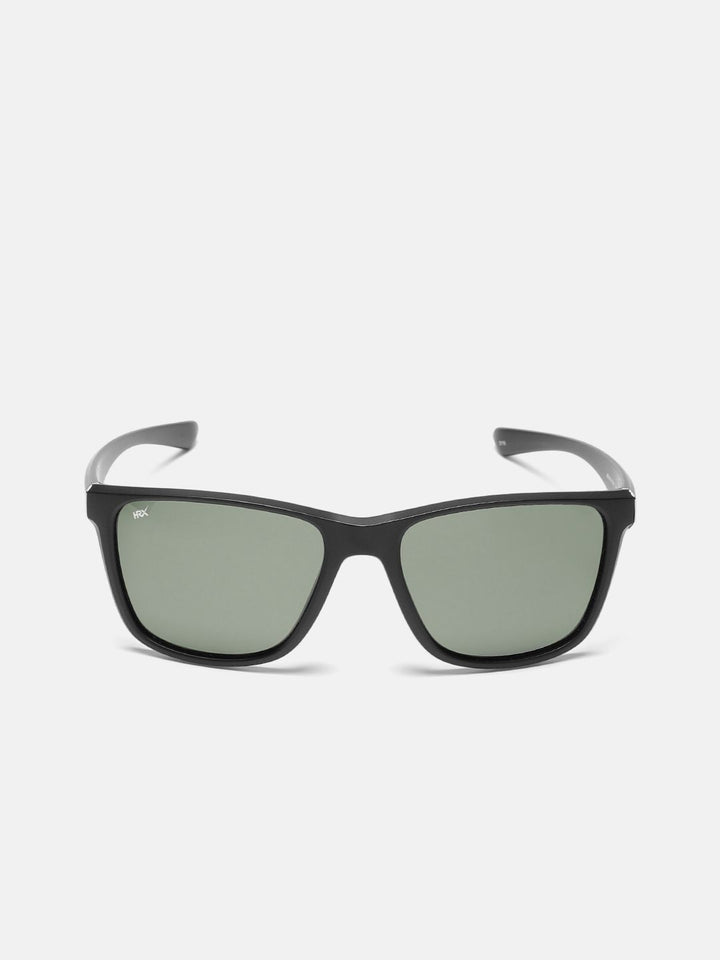 HRX by Hrithik Roshan Unisex Square Sunglasses MFB-PN-CY-82051