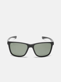 HRX by Hrithik Roshan Unisex Square Sunglasses MFB-PN-CY-82051