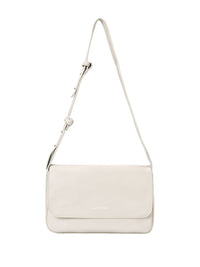 Lino Perros Structured Sling Bag