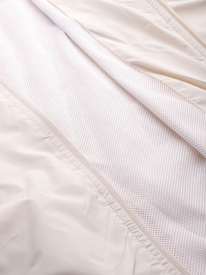 HRX by Hrithik Roshan Lifestyle Bomber Jacket