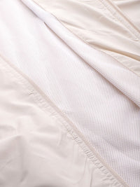 HRX by Hrithik Roshan Lifestyle Bomber Jacket