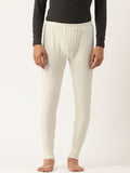 Monte Carlo Men UV Sterilization Antibacterial Thermal Bottoms