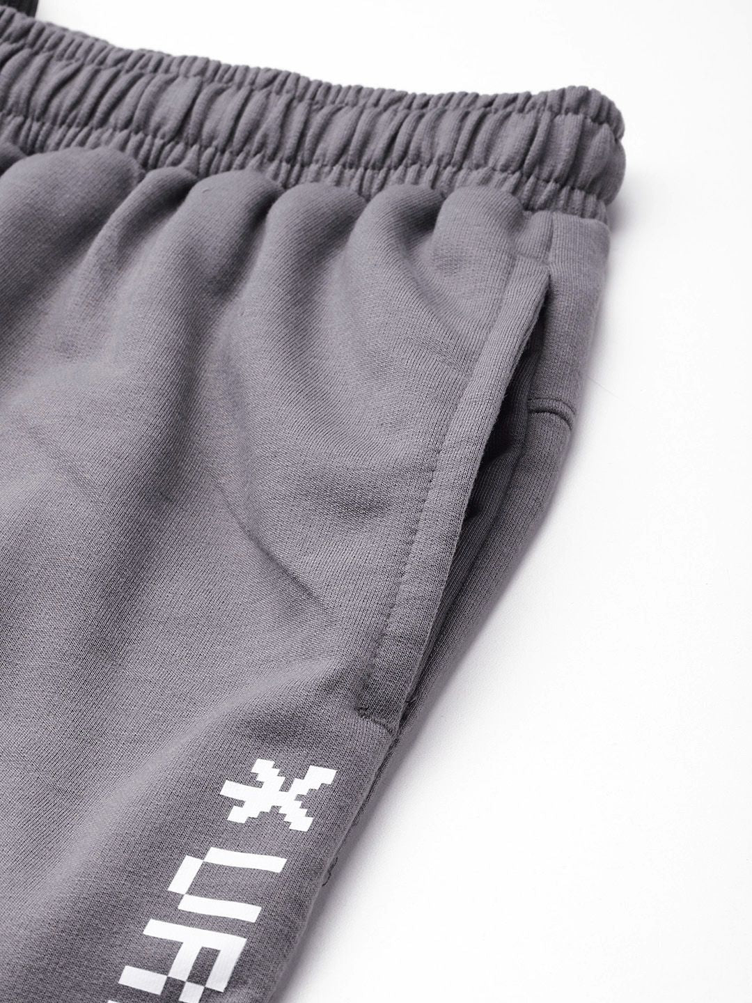 HRX by Hrithik Roshan Men Casual Shorts