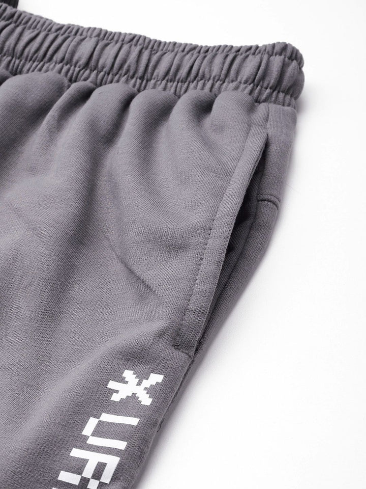 HRX by Hrithik Roshan Men Casual Shorts