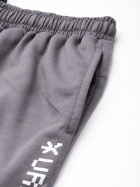 HRX by Hrithik Roshan Men Casual Shorts