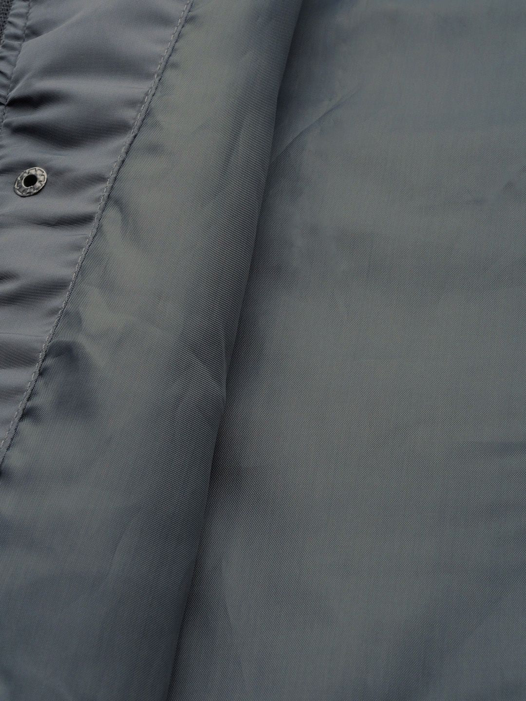 The Indian Garage Co Men Slim Fit Bomber Jacket with Insert Pockets