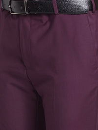 Raymond Paisley Printed Single-Breasted Velvet Finish Contemporary Fit Bandhgala Suit