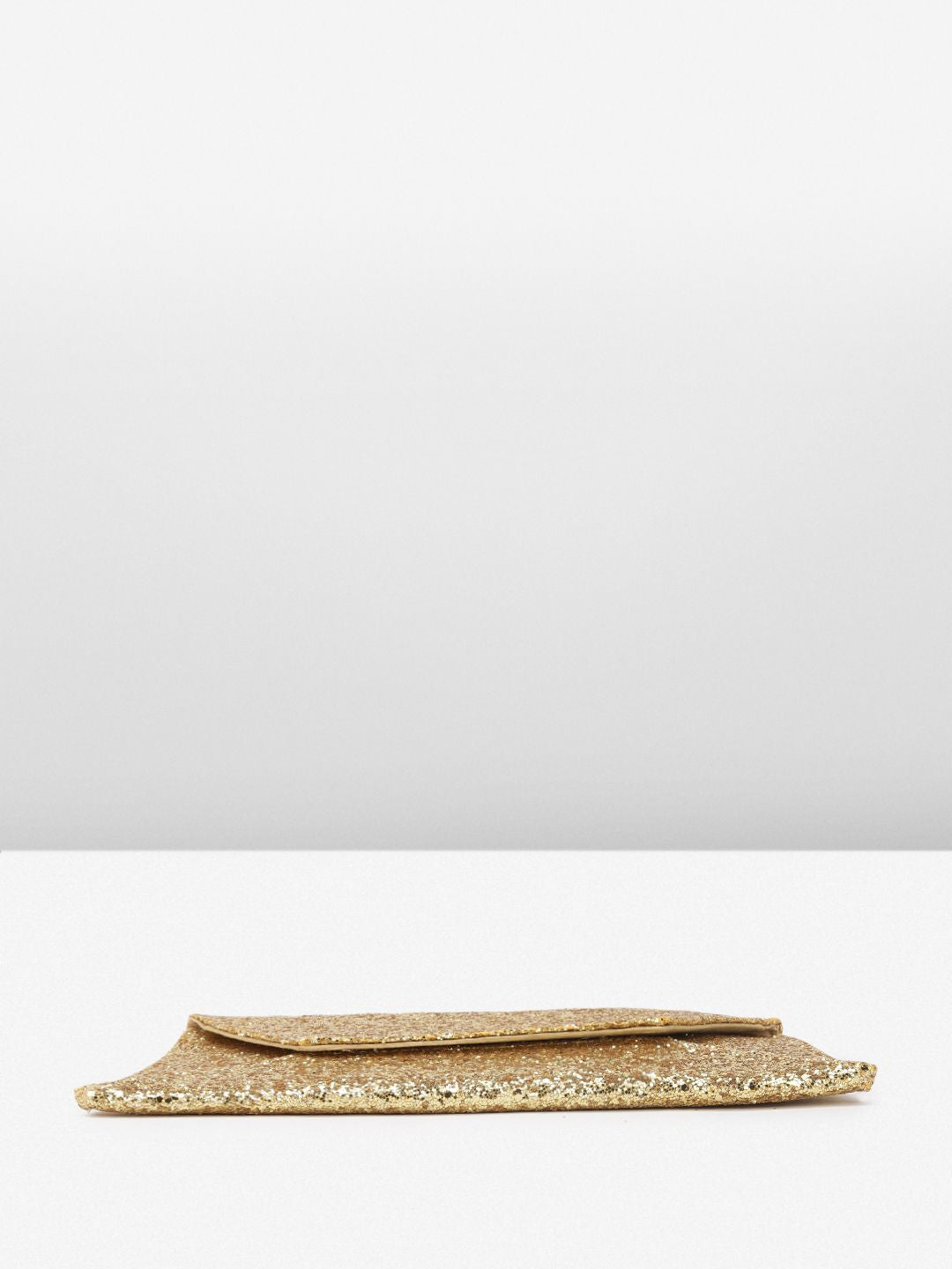 Anouk Embellished Envelope