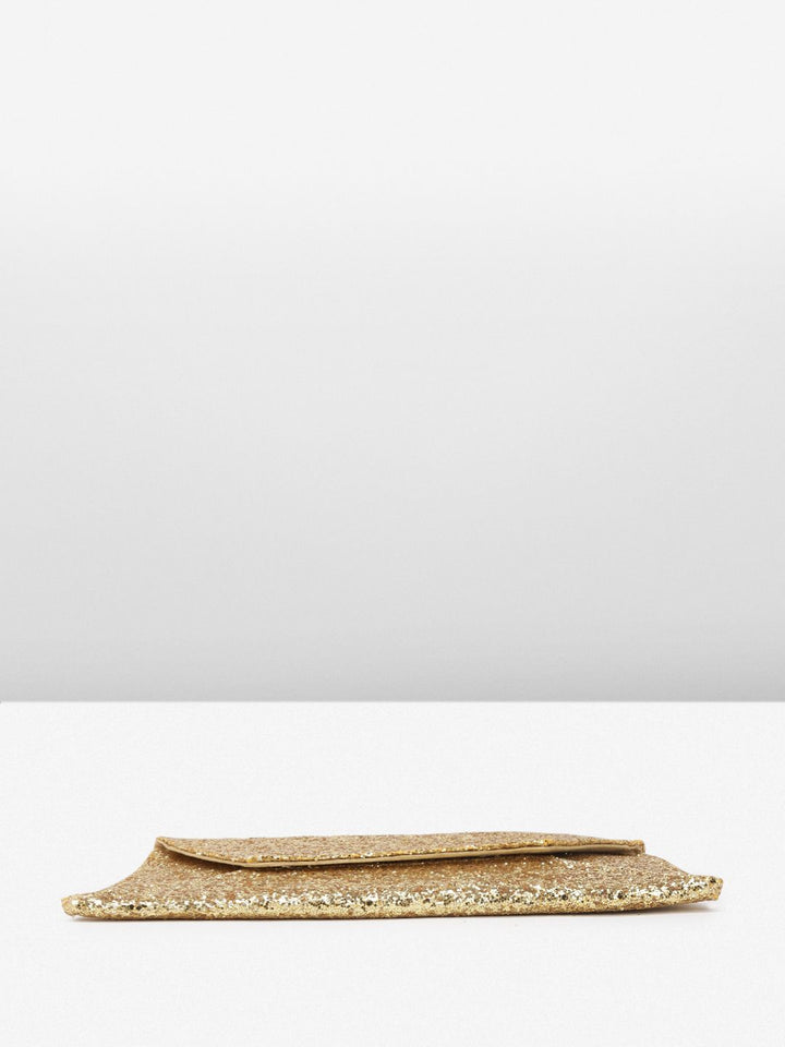 Anouk Embellished Envelope