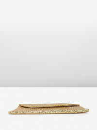 Anouk Embellished Envelope