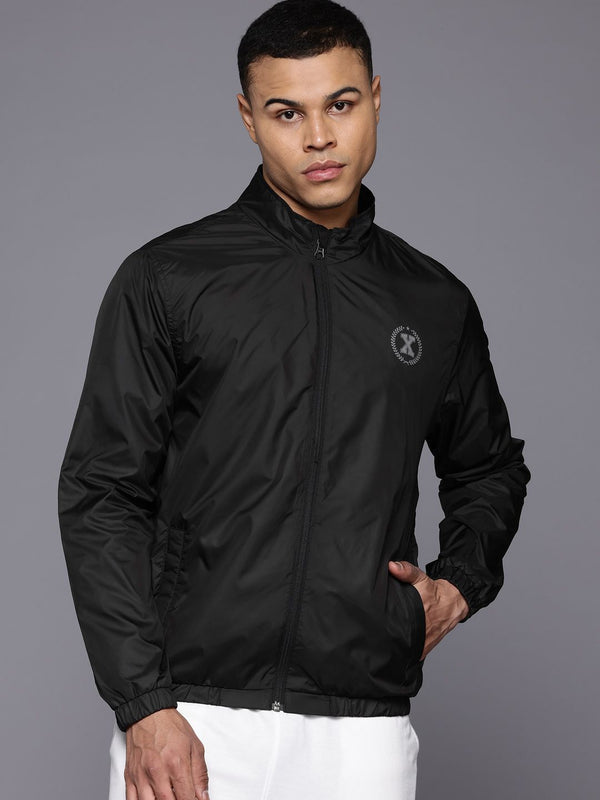 HRX by Hrithik Roshan Brand