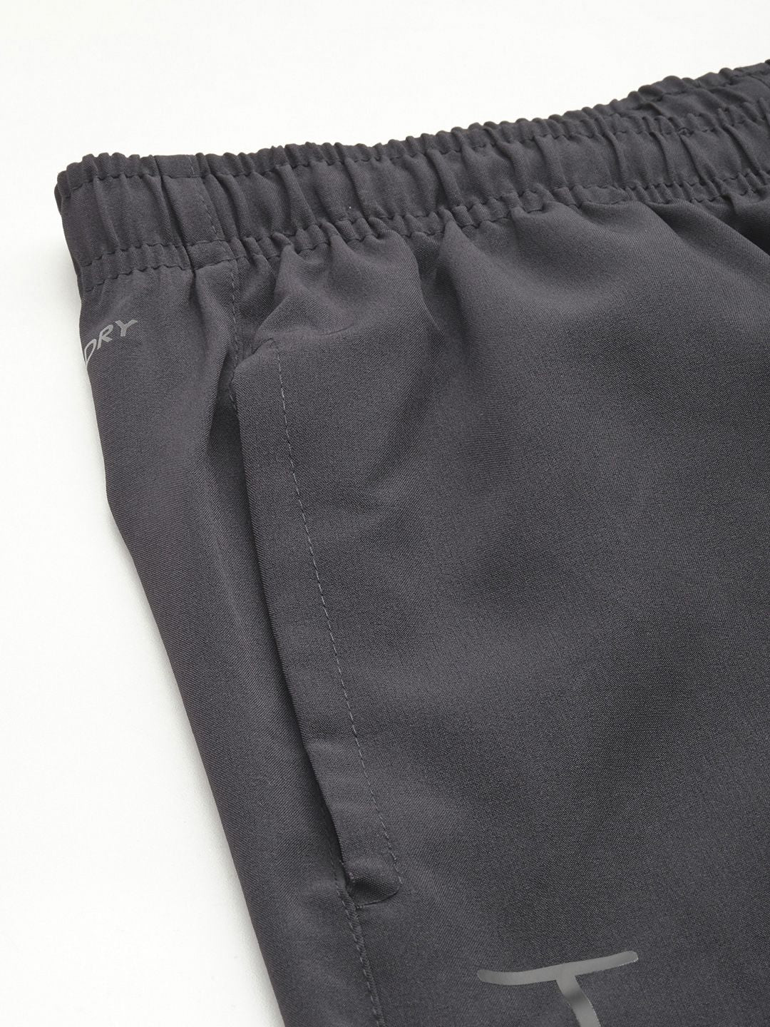 HRX by Hrithik Roshan Men Rapid Dry Jogger