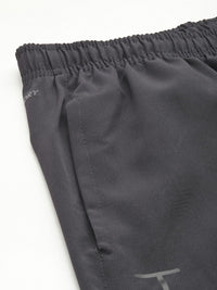 HRX by Hrithik Roshan Men Rapid Dry Jogger