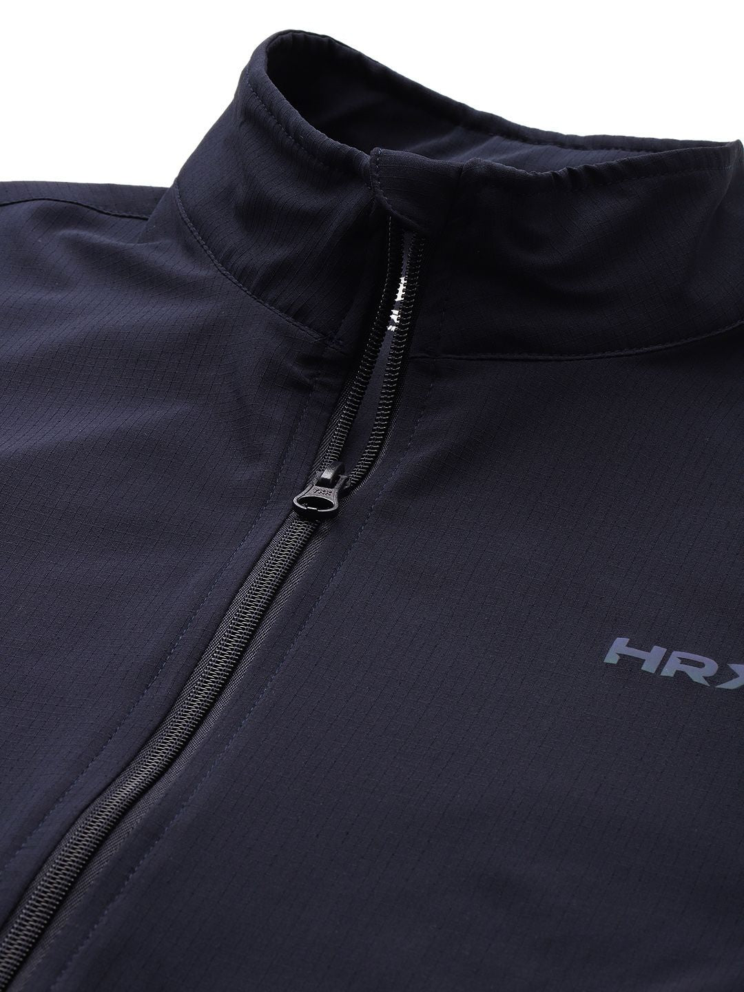 HRX by Hrithik Roshan Men Running Tracksuit
