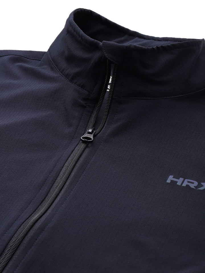 HRX by Hrithik Roshan Men Running Tracksuit