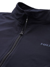 HRX by Hrithik Roshan Men Running Tracksuit