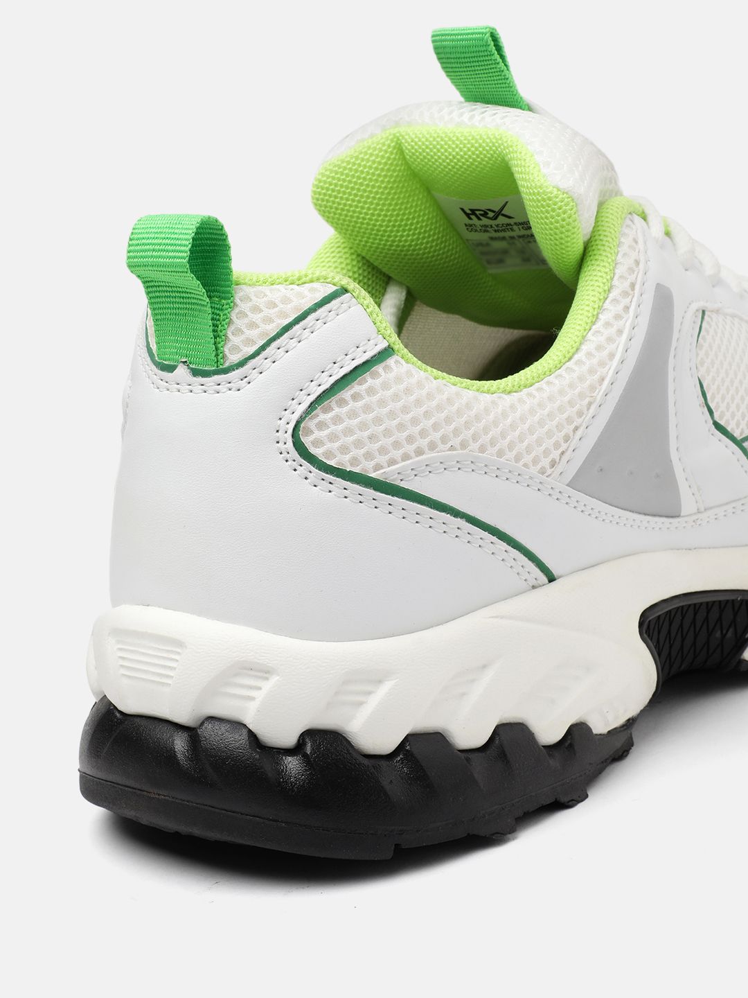 HRX by Hrithik Roshan Men Z-ICON Running Shoes