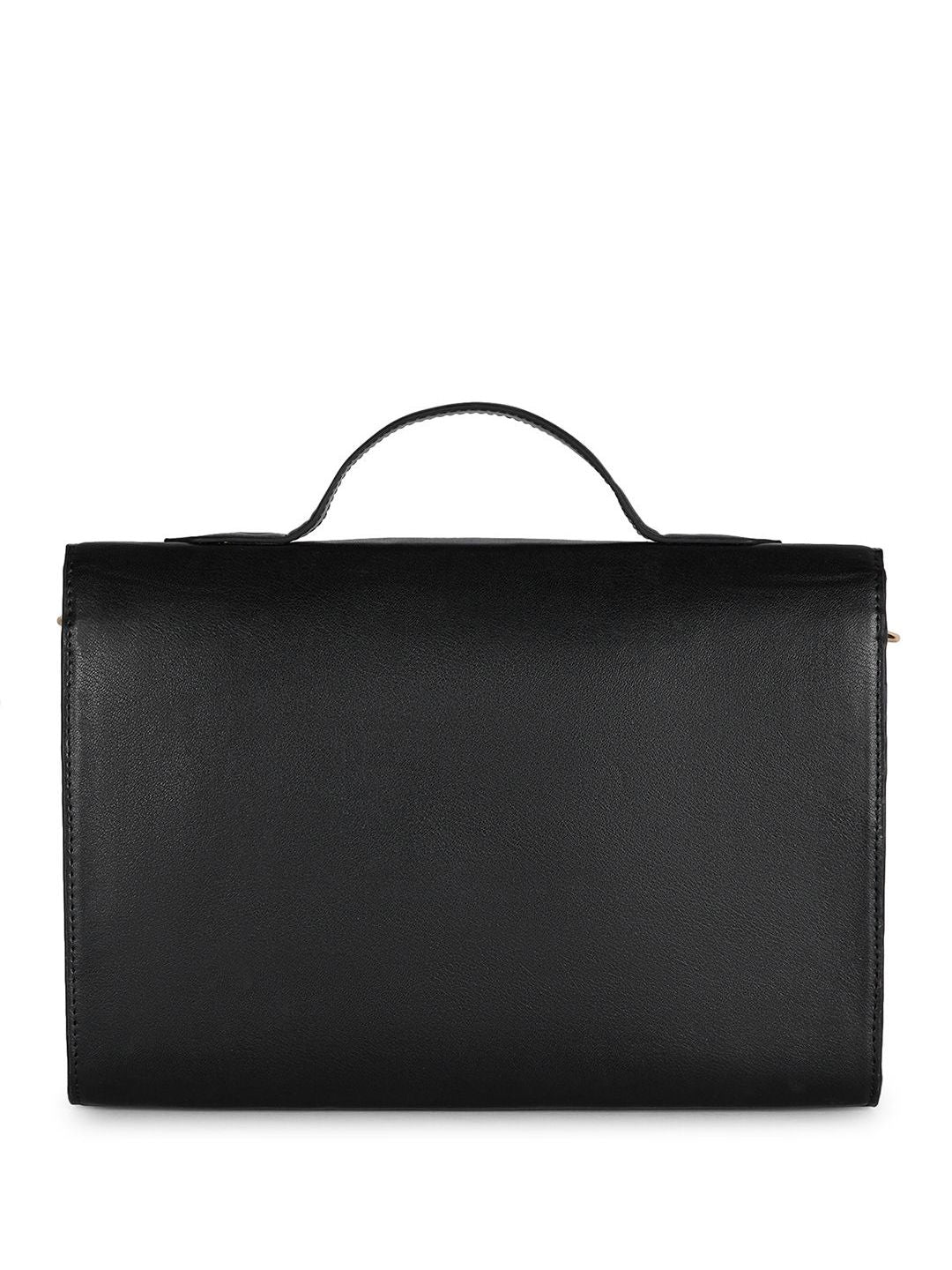Berrylush Women Laptop Bag