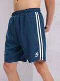 HRX by Hrithik Roshan Men Training Shorts