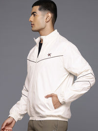 HRX by Hrithik Roshan Lifestyle Bomber Jacket