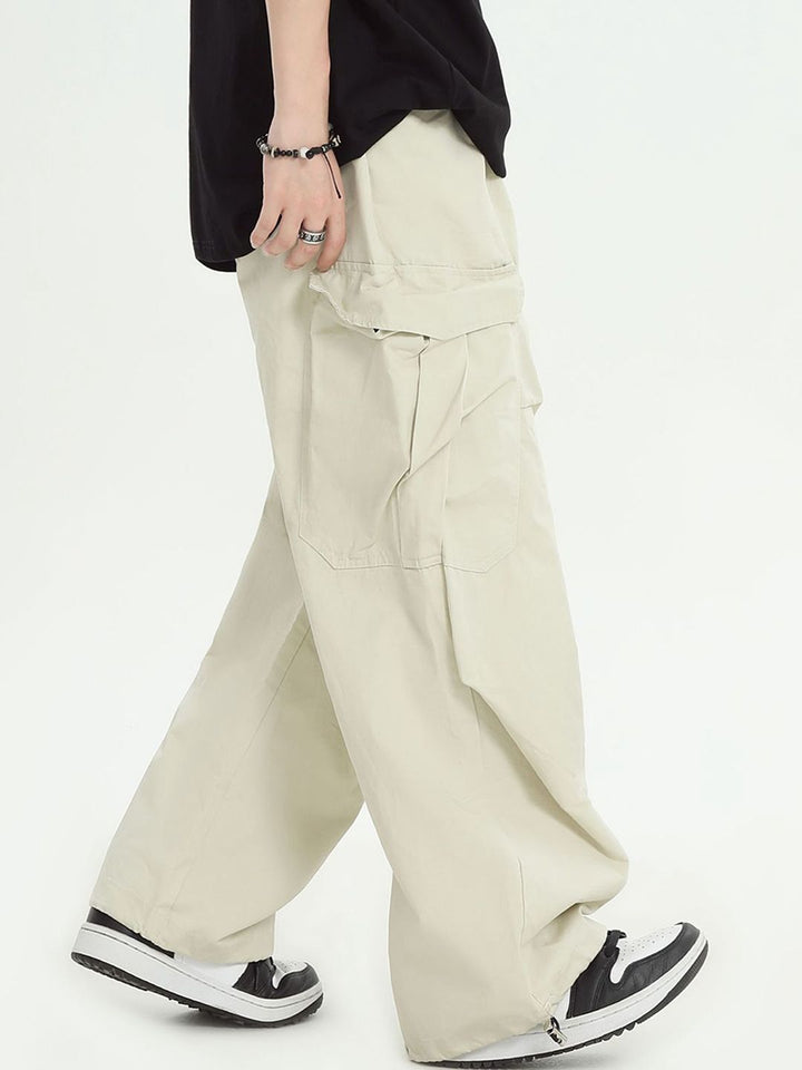 DressBerry Women Cargos Trousers