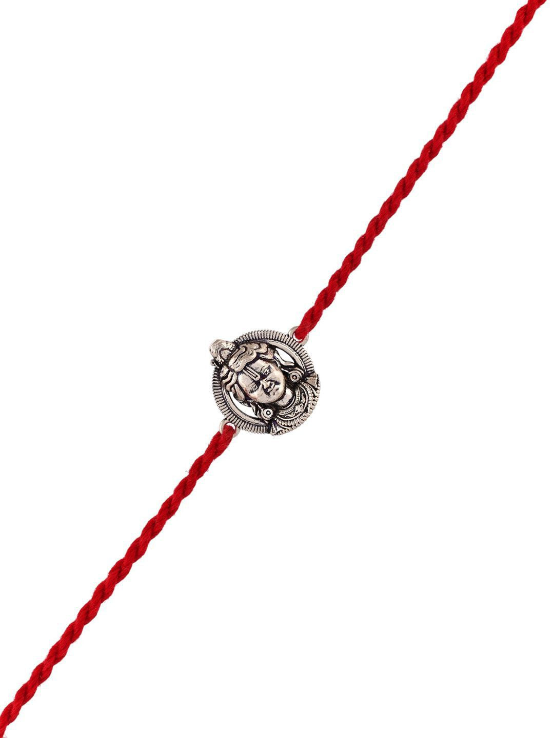 Voylla Thread Rakhi