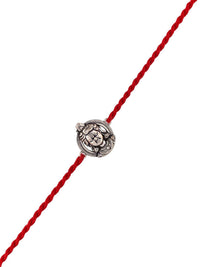 Voylla Thread Rakhi