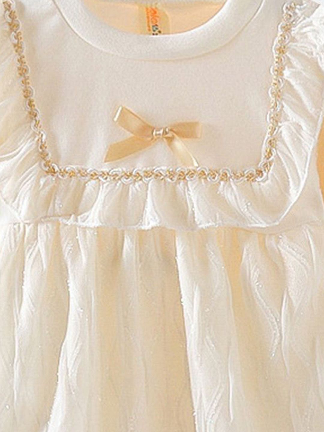 YK Dress