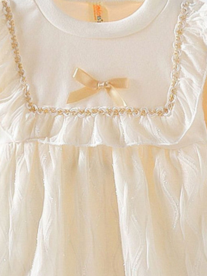 YK Dress