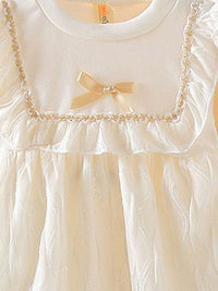 YK Dress