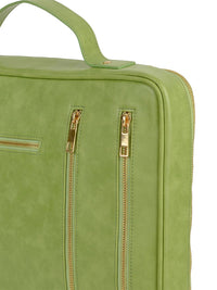 Berrylush Women Laptop Bag