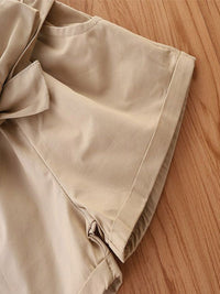 YK Kids Jumpsuit