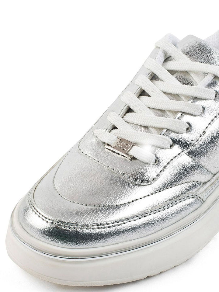 Lino Perros Women Sneakers