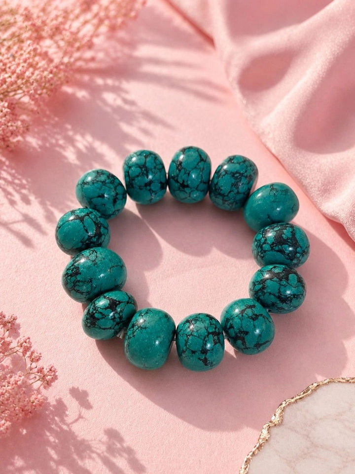 Gelang Wanita PANASH