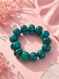 Gelang Wanita PANASH