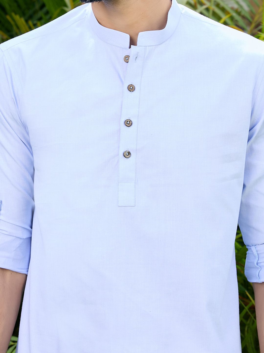 See Designs Men Solis Kurta
