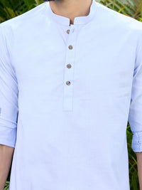 See Designs Men Solis Kurta