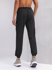 HRX by Hrithik Roshan Men Training Track pants