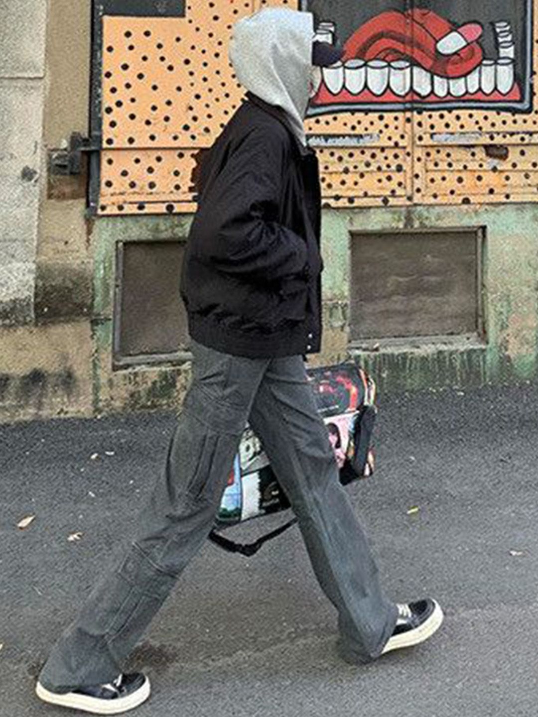 DressBerry Women Trousers