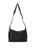 Lino Perros Structured Sling Bag